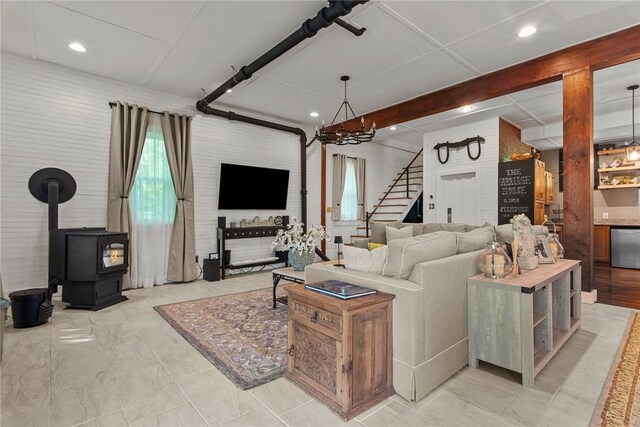 8 Van Dyke Ave, Harpersfield, NY 12167 - photo 10