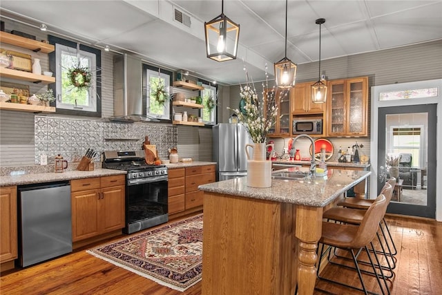 8 Van Dyke Ave, Harpersfield, NY 12167 - photo 14