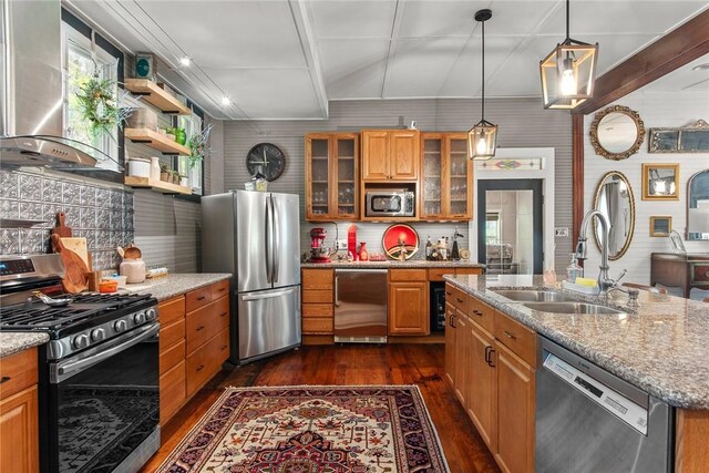8 Van Dyke Ave, Harpersfield, NY 12167 - photo 15