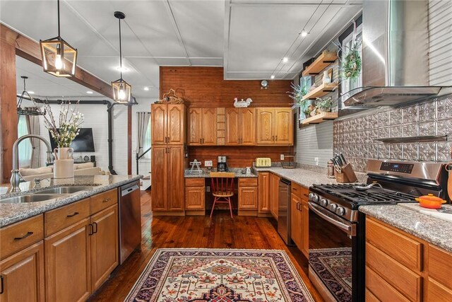 8 Van Dyke Ave, Harpersfield, NY 12167 - photo 16