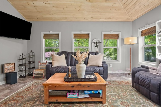 8 Van Dyke Ave, Harpersfield, NY 12167 - photo 18