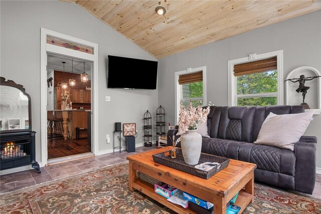 8 Van Dyke Ave, Harpersfield, NY 12167 - photo 19