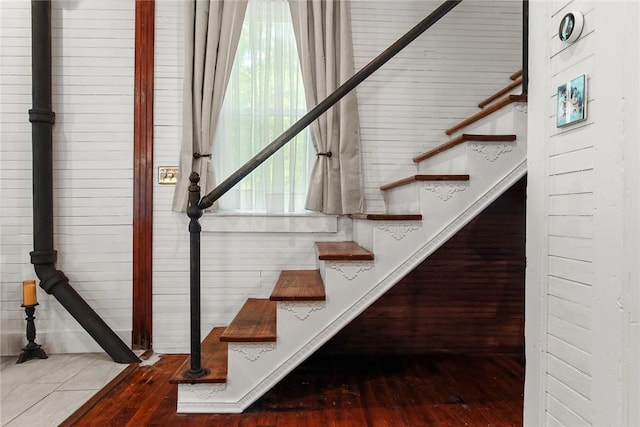 8 Van Dyke Ave, Harpersfield, NY 12167 - photo 21