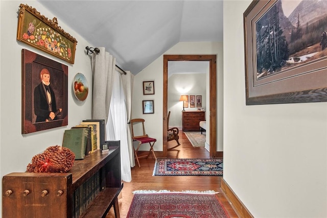 8 Van Dyke Ave, Harpersfield, NY 12167 - photo 22