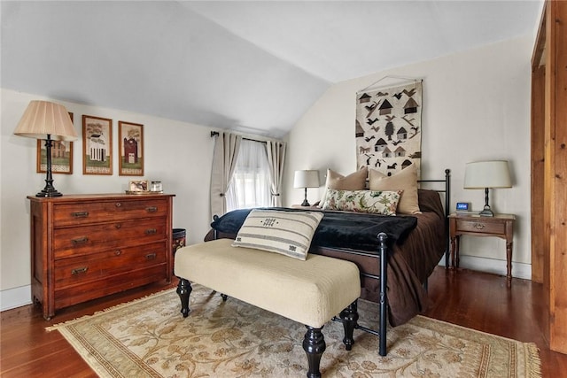 8 Van Dyke Ave, Harpersfield, NY 12167 - photo 23