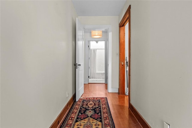 8 Van Dyke Ave, Harpersfield, NY 12167 - photo 24