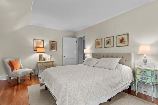 8 Van Dyke Ave, Harpersfield, NY 12167 - photo 25