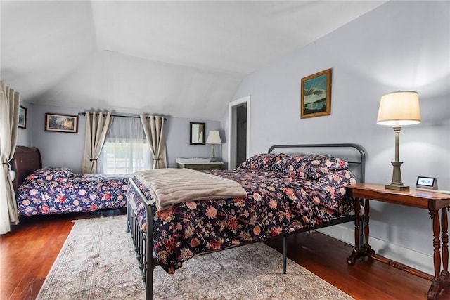 8 Van Dyke Ave, Harpersfield, NY 12167 - photo 28
