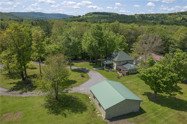 8 Van Dyke Ave, Harpersfield, NY 12167 - photo 31