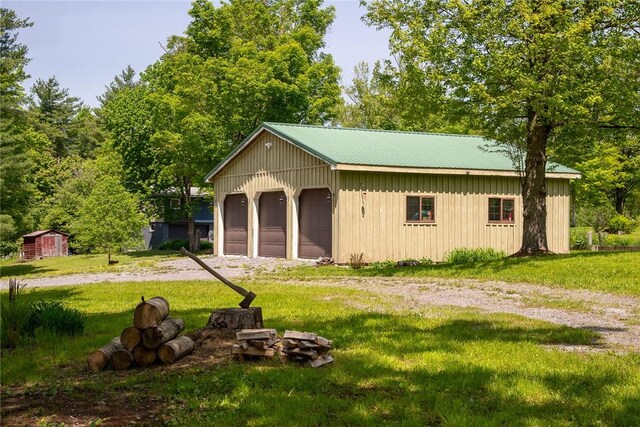 8 Van Dyke Ave, Harpersfield, NY 12167 - photo 32