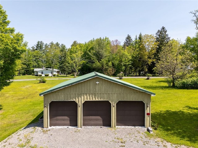 8 Van Dyke Ave, Harpersfield, NY 12167 - photo 33