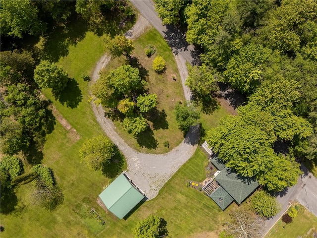 8 Van Dyke Ave, Harpersfield, NY 12167 - photo 35
