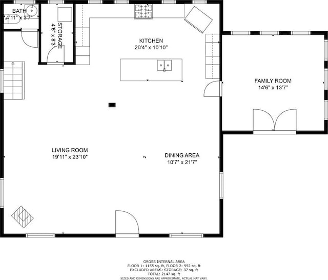 8 Van Dyke Ave, Harpersfield, NY 12167 - photo 37