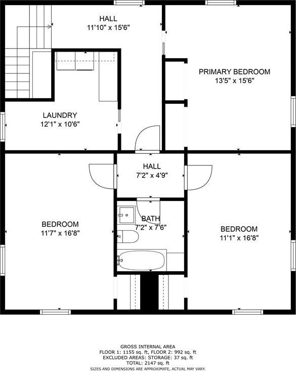 8 Van Dyke Ave, Harpersfield, NY 12167 - photo 38