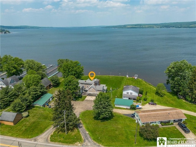 4344 W Summit St, Busti, NY 14750 - photo 2