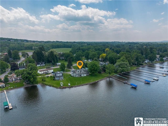 4344 W Summit St, Busti, NY 14750 - photo 3
