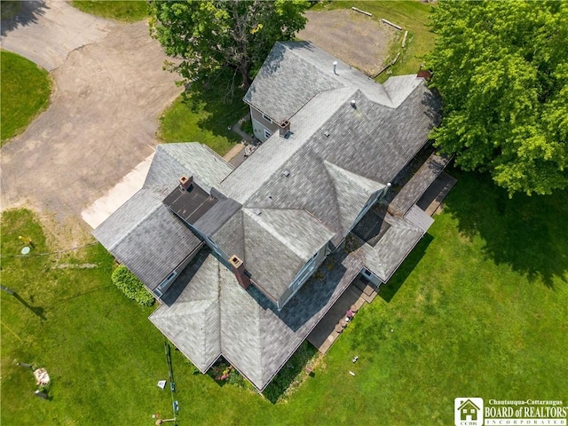 4344 W Summit St, Busti, NY 14750 - photo 6