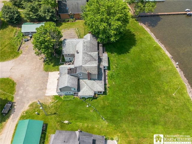 4344 W Summit St, Busti, NY 14750 - photo 7