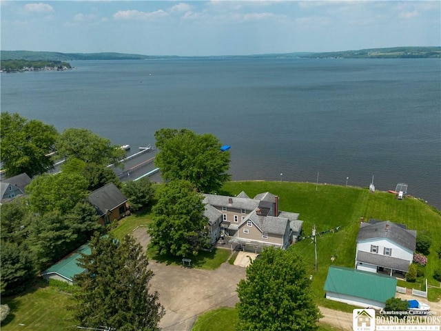 4344 W Summit St, Busti, NY 14750 - photo 8