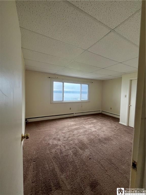 4344 W Summit St, Busti, NY 14750 - photo 12