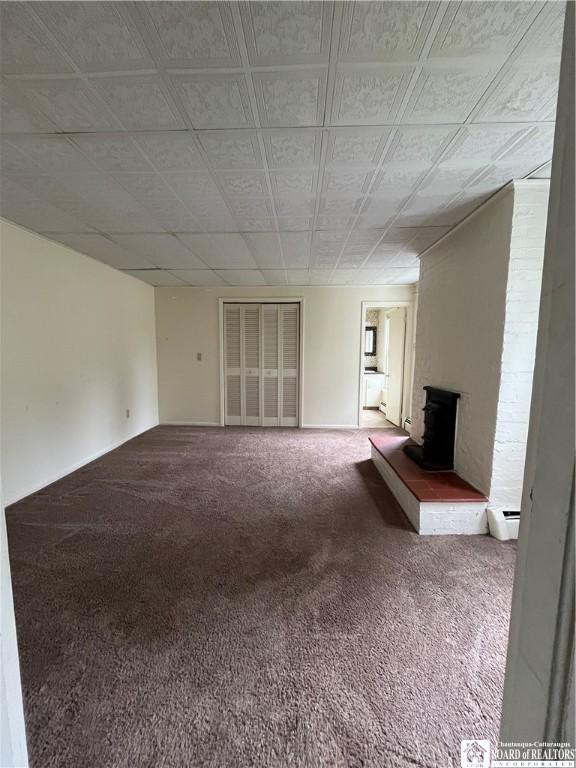4344 W Summit St, Busti, NY 14750 - photo 13