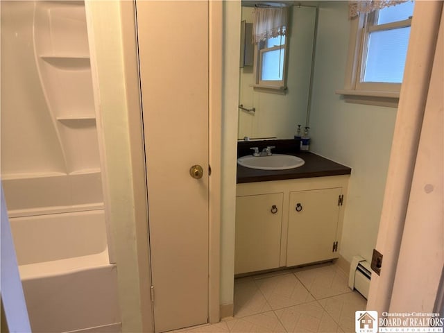 4344 W Summit St, Busti, NY 14750 - photo 21