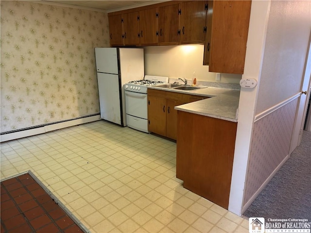 4344 W Summit St, Busti, NY 14750 - photo 17