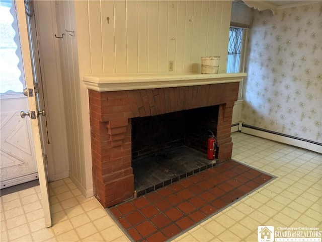 4344 W Summit St, Busti, NY 14750 - photo 19