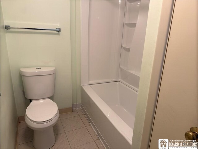 4344 W Summit St, Busti, NY 14750 - photo 20