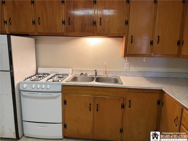4344 W Summit St, Busti, NY 14750 - photo 18