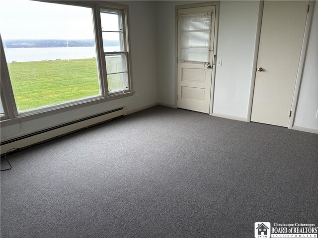 4344 W Summit St, Busti, NY 14750 - photo 15