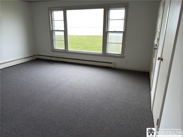 4344 W Summit St, Busti, NY 14750 - photo 16