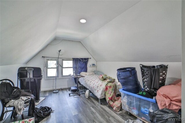 641 Woodlawn Ave Unit 5D, Buffalo, NY 14211 - photo 19