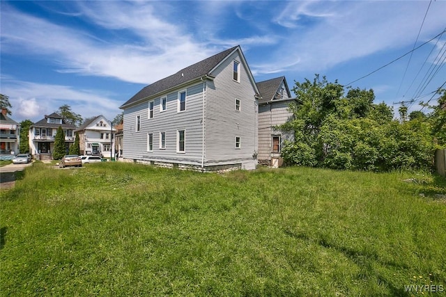 641 Woodlawn Ave Unit 5D, Buffalo, NY 14211 - photo 26