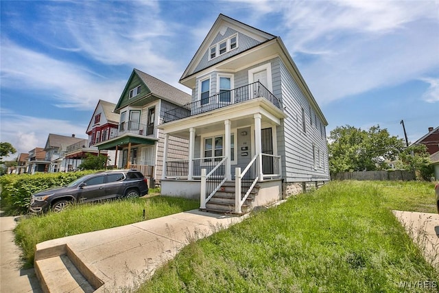 641 Woodlawn Ave Unit 5D, Buffalo, NY 14211 - photo 1