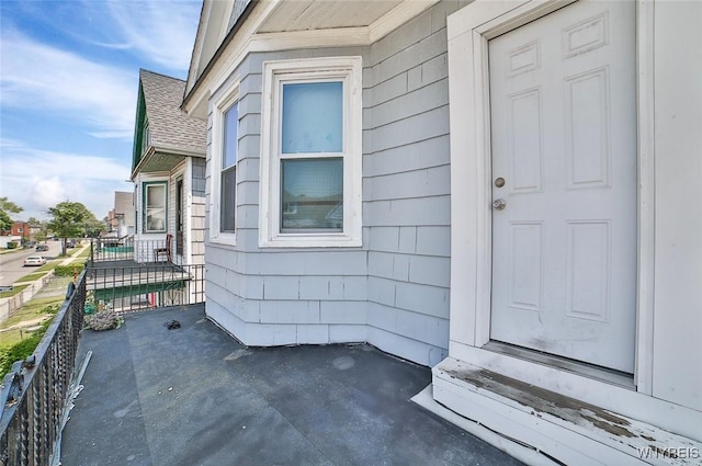 641 Woodlawn Ave Unit 5D, Buffalo, NY 14211 - photo 2