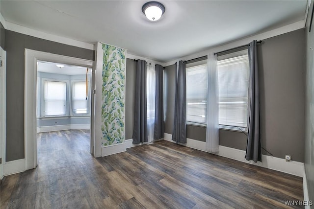 641 Woodlawn Ave Unit 5D, Buffalo, NY 14211 - photo 3