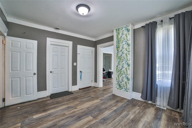 641 Woodlawn Ave Unit 5D, Buffalo, NY 14211 - photo 4