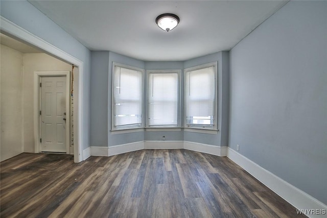 641 Woodlawn Ave Unit 5D, Buffalo, NY 14211 - photo 5