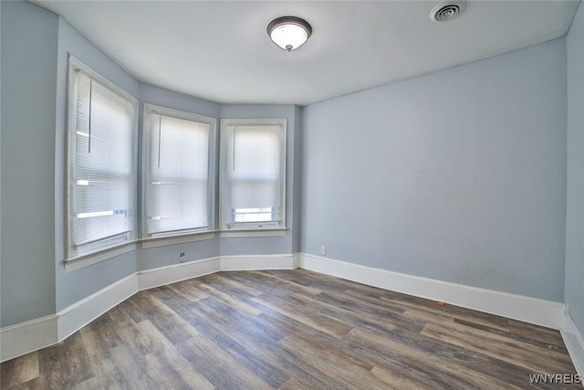 641 Woodlawn Ave Unit 5D, Buffalo, NY 14211 - photo 6