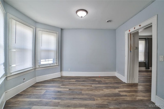 641 Woodlawn Ave Unit 5D, Buffalo, NY 14211 - photo 7