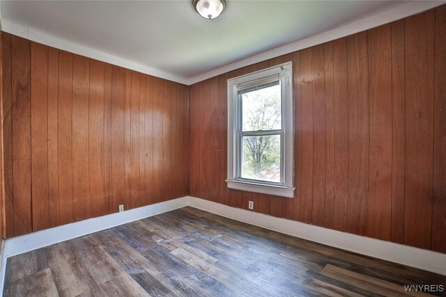 641 Woodlawn Ave Unit 5D, Buffalo, NY 14211 - photo 9