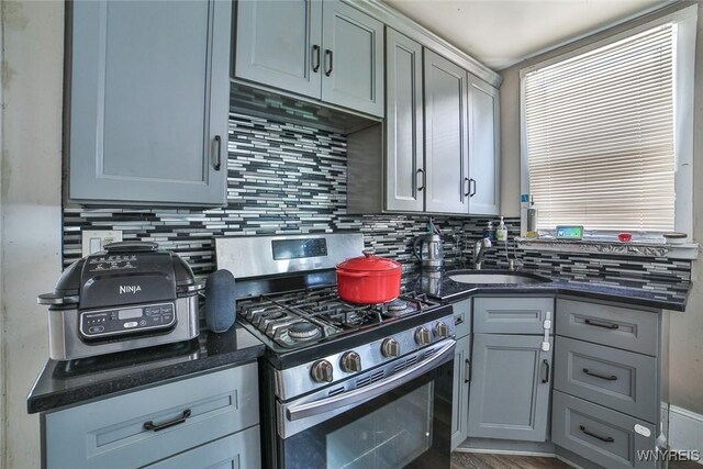 641 Woodlawn Ave Unit 5D, Buffalo, NY 14211 - photo 10