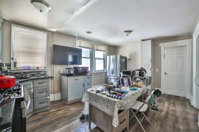 641 Woodlawn Ave Unit 5D, Buffalo, NY 14211 - photo 11