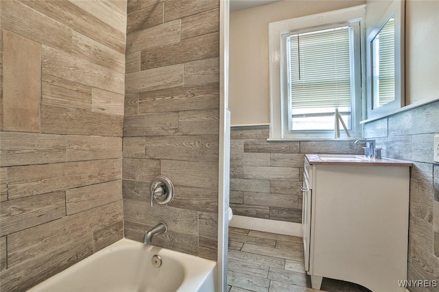 641 Woodlawn Ave Unit 5D, Buffalo, NY 14211 - photo 12