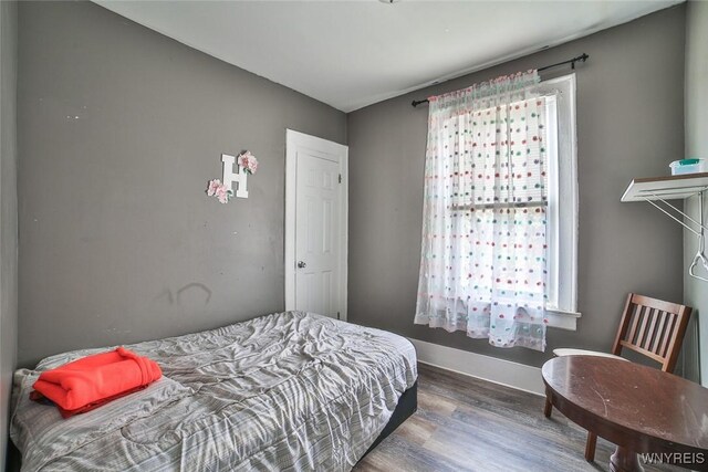 641 Woodlawn Ave Unit 5D, Buffalo, NY 14211 - photo 13