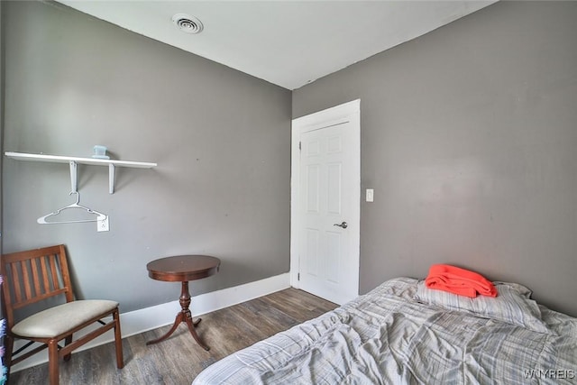 641 Woodlawn Ave Unit 5D, Buffalo, NY 14211 - photo 14