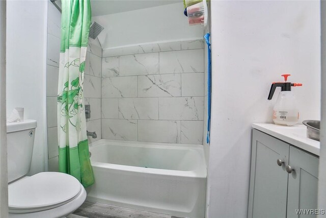 641 Woodlawn Ave Unit 5D, Buffalo, NY 14211 - photo 16