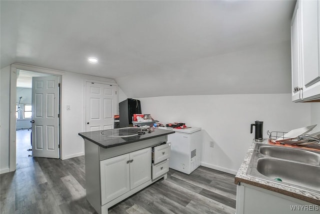 641 Woodlawn Ave Unit 5D, Buffalo, NY 14211 - photo 17