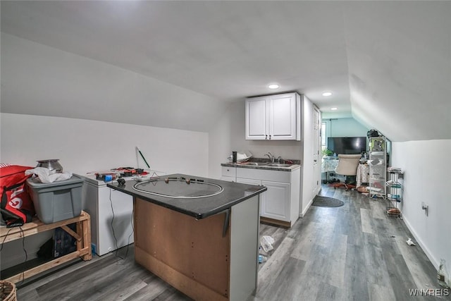641 Woodlawn Ave Unit 5D, Buffalo, NY 14211 - photo 18